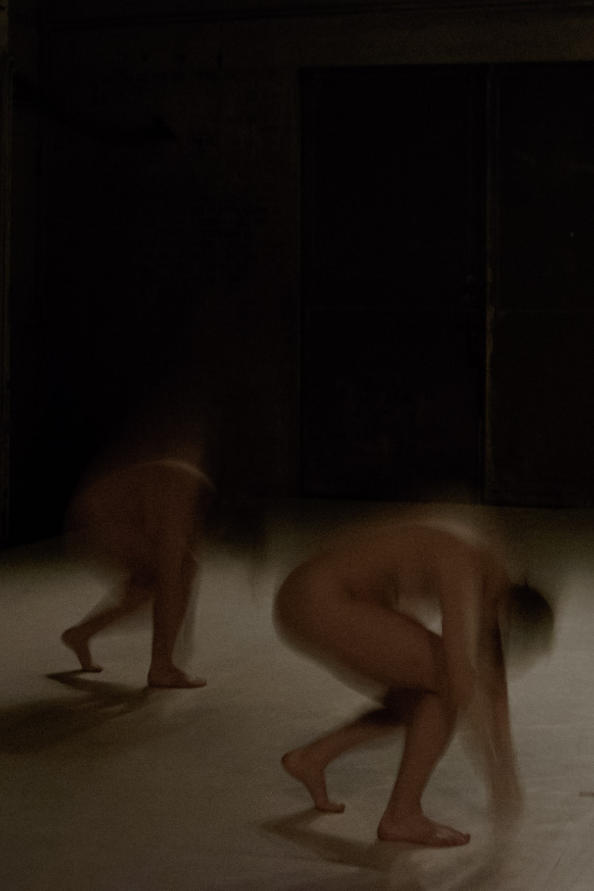 untitled_small_c_philipp_weinrich_dsf5770