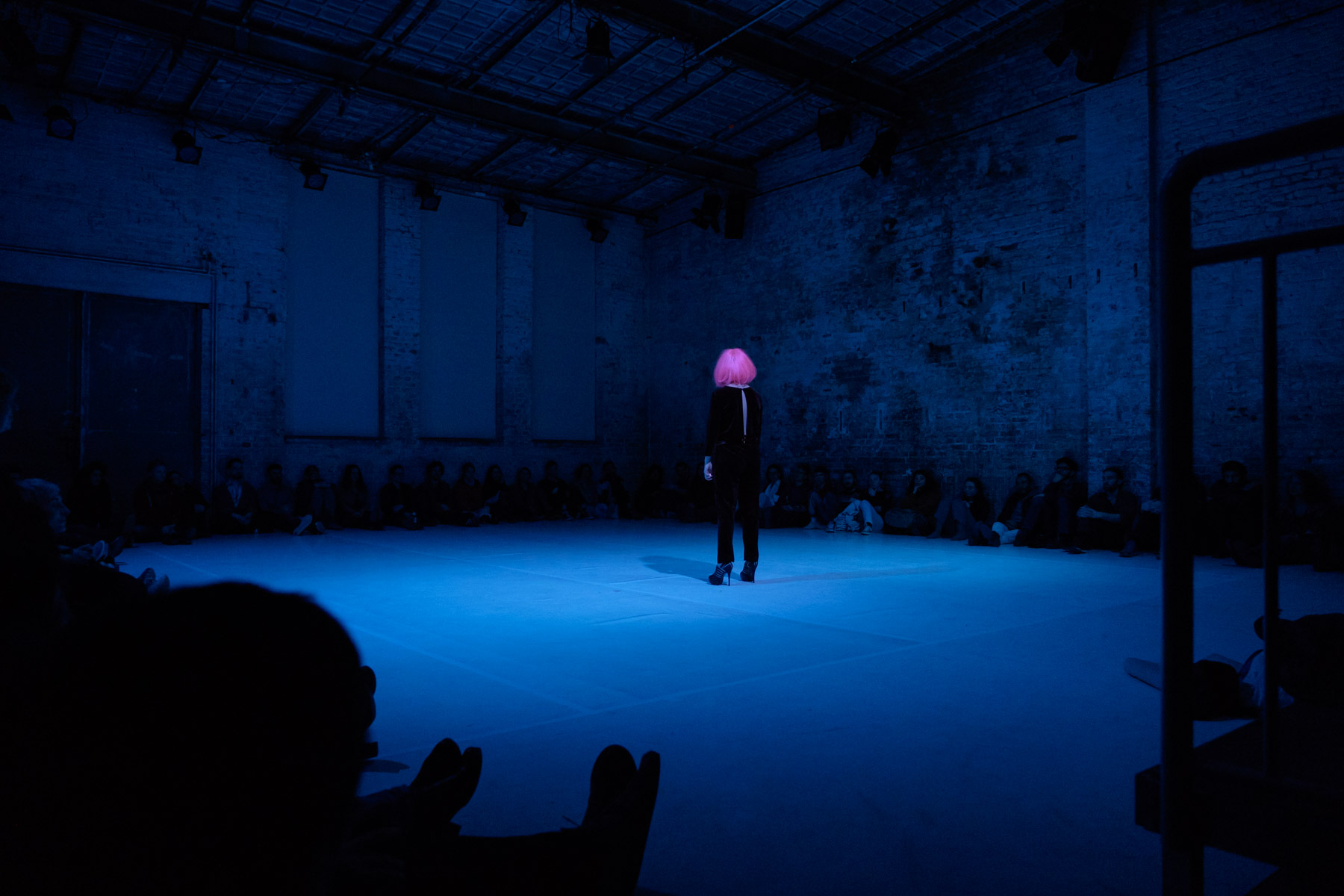 untitled_small_c_philipp_weinrich_dsf6260